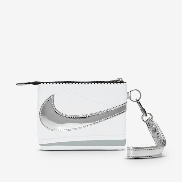 Mujer Bolsas y mochilas. Nike US